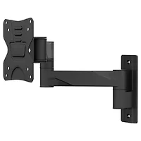 CTA DIGITAL-PAD-LTMUH2H