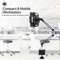 CTA DIGITAL-PAD-ADMA