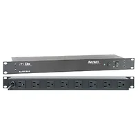 ITW Electronic Component Solutions-ITW-GRM0600