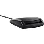 Belkin F1DN008UTT