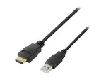 Belkin F1DN1MOD-HC-H06