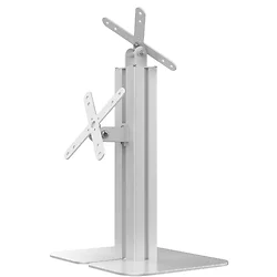 CTA DIGITAL-ADD-VPOS2W