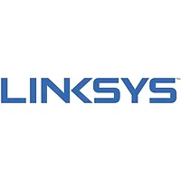 Belkin-F1DN-MOD-REM2