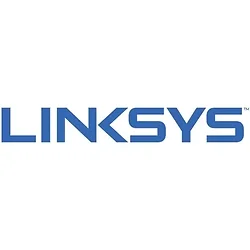 Belkin-F1DN-MOD-REM2