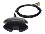 TRENDNET TEW-LB101