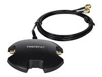 TRENDNET-TEW-LB101