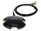 TRENDNET-TEW-LB101