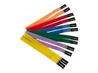 Belkin-F1DN1MOD-CC-H06