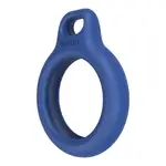 Belkin F8W974BTBLU