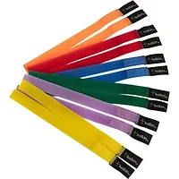 Belkin-F1DN202MOD-DD-4