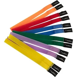 Belkin-F1DN202MOD-DD-4