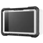 PANASONIC FZ-VPF38U