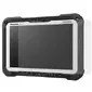 PANASONIC-FZ-VPF38U