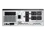 APC - Schneider Electric SMX2200HVNC