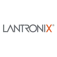 Lantronix-500-182-R-ACC