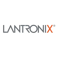 Lantronix-500-182-R-ACC