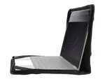 Belkin EDA004