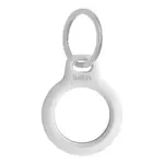 Belkin F8W973BTWHT