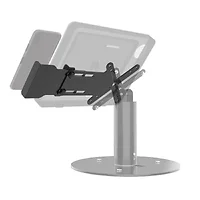 CTA DIGITAL-ADD-CRHVESAB