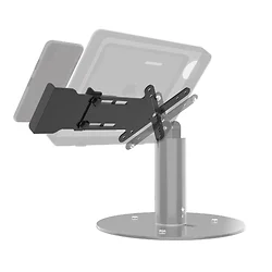 CTA DIGITAL-ADD-CRHVESAB