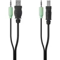 Belkin-F1D9022B10