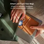 Belkin F8W973BTBLU