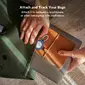 Belkin-F8W973BTBLU