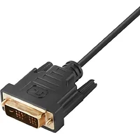 Belkin-F1DN1MOD-CC-D06