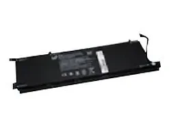 BATTERY TECHNOLOGY-DX06XL-BTI