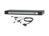 Belkin-F1DA108Z-B