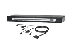 Belkin-F1DA108Z-B