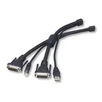Belkin-F1D9201-15