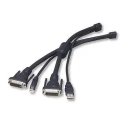 Belkin-F1D9201-15