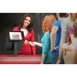 CTA DIGITAL-PAD-VPOS2B