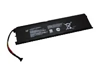 BATTERY TECHNOLOGY-RC30-0270-BTI
