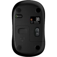 Logitech-910-006117