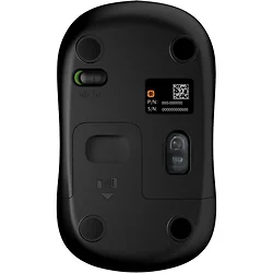 Logitech-910-006117