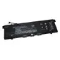 BATTERY TECHNOLOGY-KC04XL-BTI