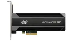 Intel-ssdped1d480gax1