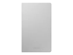 SAMSUNG-EF-BT220PSEGUJ