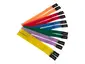 Belkin-F1D9022B10T