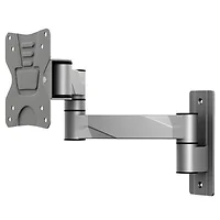 CTA DIGITAL-PAD-PARACGS