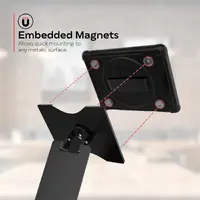 CTA DIGITAL-PAD-MSPC10S