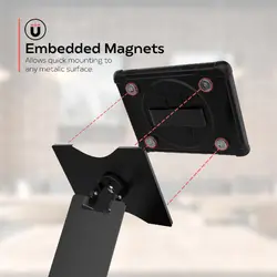 CTA DIGITAL-PAD-MSPC10S