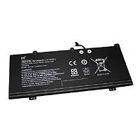 BATTERY TECHNOLOGY-BC03XL-BTI