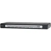 Belkin-F1DA116Z-BU