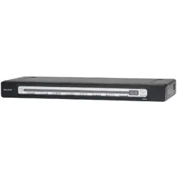 Belkin-F1DA116Z-BU