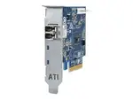 ALLIED TELESYN AT-DNC10LC-901