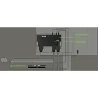 Belkin-F1DN202MOD-BA-4