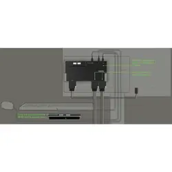 Belkin-F1DN202MOD-BA-4